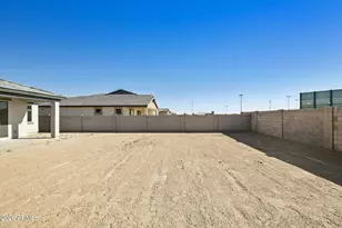 19027 W Rose Ln, Waddell, AZ 85355 - Photo 48