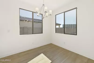 19027 W Rose Lane, Waddell, AZ 85355 - Photo 20