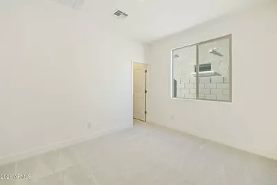 19027 W Rose Lane, Waddell, AZ 85355 - Photo 32