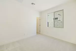 19027 W Rose Ln, Waddell, AZ 85355 - Photo 32