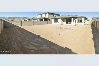 19027 W Rose Lane, Waddell, AZ 85355 - Photo 44