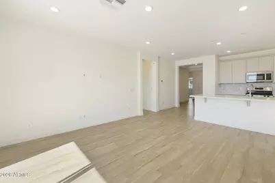 19027 W Rose Lane, Waddell, AZ 85355 - Photo 16