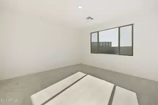 19027 W Rose Ln, Waddell, AZ 85355 - Photo 22