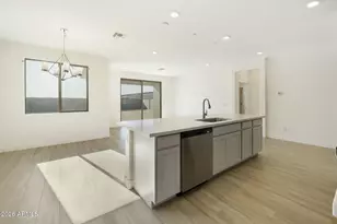 19027 W Rose Ln, Waddell, AZ 85355 - Photo 8