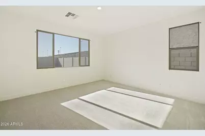 19027 W Rose Lane, Waddell, AZ 85355 - Photo 24