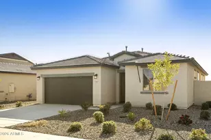 19027 W Rose Ln, Waddell, AZ 85355 - Photo 2