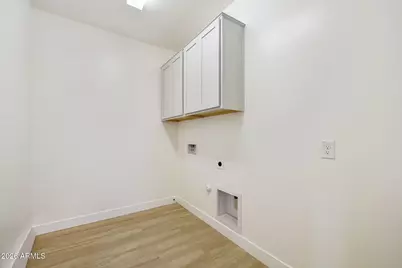 19027 W Rose Lane, Waddell, AZ 85355 - Photo 36