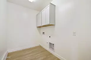 19027 W Rose Ln, Waddell, AZ 85355 - Photo 36