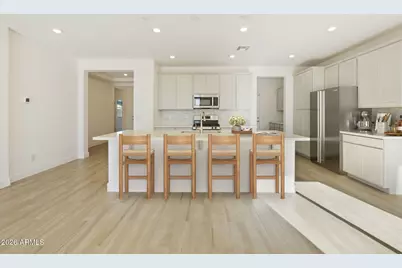 19027 W Rose Lane, Waddell, AZ 85355 - Photo 6