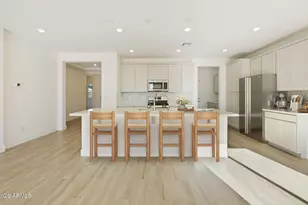 19027 W Rose Ln, Waddell, AZ 85355 - Photo 6