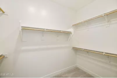 19027 W Rose Lane, Waddell, AZ 85355 - Photo 30