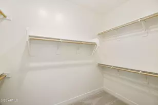 19027 W Rose Ln, Waddell, AZ 85355 - Photo 30