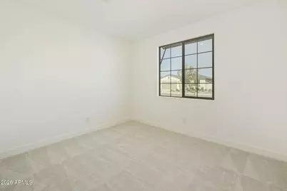 19027 W Rose Lane, Waddell, AZ 85355 - Photo 34