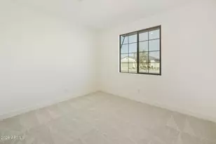 19027 W Rose Ln, Waddell, AZ 85355 - Photo 34