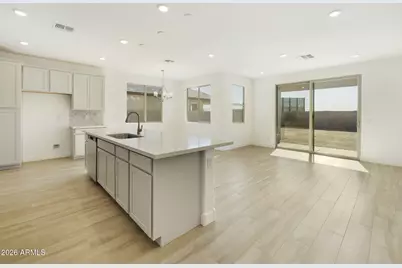 19027 W Rose Lane, Waddell, AZ 85355 - Photo 12