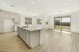 19027 W Rose Ln, Waddell, AZ 85355 - Photo 12