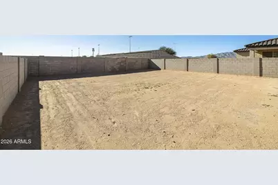 19027 W Rose Lane, Waddell, AZ 85355 - Photo 46