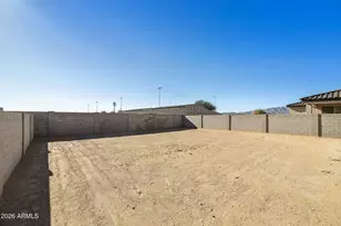 19027 W Rose Ln, Waddell, AZ 85355 - Photo 46