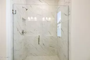 19027 W Rose Ln, Waddell, AZ 85355 - Photo 26