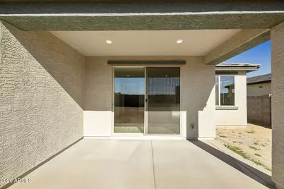 19027 W Rose Lane, Waddell, AZ 85355 - Photo 40