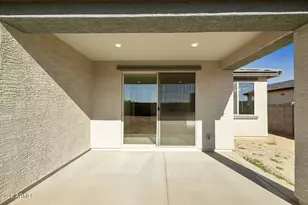 19027 W Rose Ln, Waddell, AZ 85355 - Photo 40