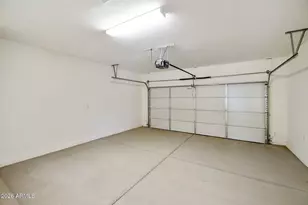 19027 W Rose Ln, Waddell, AZ 85355 - Photo 38