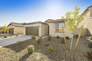 19027 W Rose Ln, Waddell, AZ 85355 - Photo 4