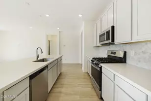 19027 W Rose Ln, Waddell, AZ 85355 - Photo 10