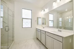 19027 W Rose Ln, Waddell, AZ 85355 - Photo 28