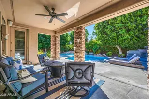 7938 S Dateland Dr, Tempe, AZ 85284 - Photo 50