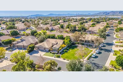 7938 S Dateland Drive, Tempe, AZ 85284 - Photo 70