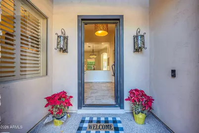 7938 S Dateland Drive, Tempe, AZ 85284 - Photo 4