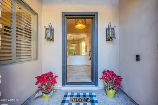 7938 S Dateland Dr, Tempe, AZ 85284 - Photo 4