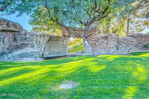 7938 S Dateland Dr, Tempe, AZ 85284 - Photo 76