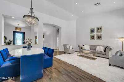 7938 S Dateland Drive, Tempe, AZ 85284 - Photo 8