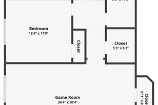 7938 S Dateland Dr, Tempe, AZ 85284 - Photo 64