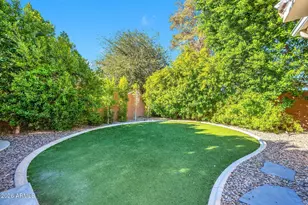 7938 S Dateland Dr, Tempe, AZ 85284 - Photo 58