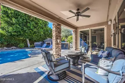 7938 S Dateland Drive, Tempe, AZ 85284 - Photo 48