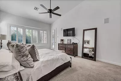 7938 S Dateland Drive, Tempe, AZ 85284 - Photo 24