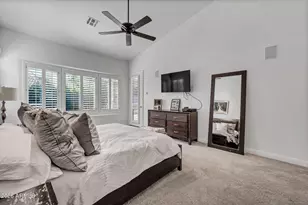 7938 S Dateland Dr, Tempe, AZ 85284 - Photo 24