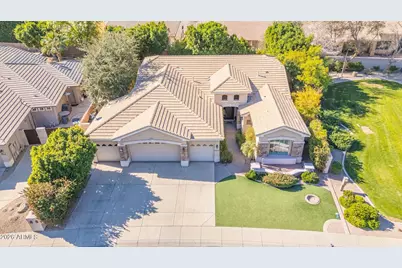 7938 S Dateland Drive, Tempe, AZ 85284 - Photo 66