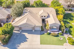 7938 S Dateland Dr, Tempe, AZ 85284 - Photo 66