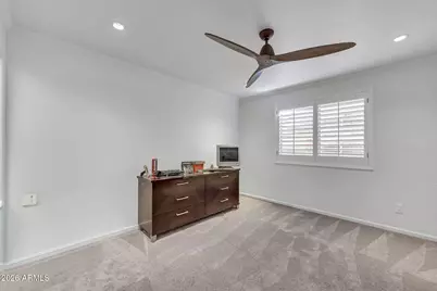 7938 S Dateland Drive, Tempe, AZ 85284 - Photo 40