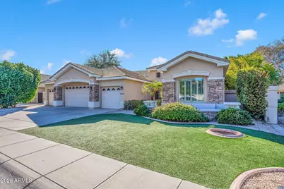 7938 S Dateland Drive, Tempe, AZ 85284 - Photo 2