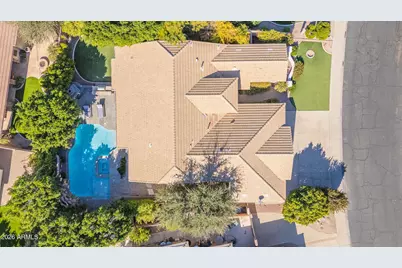 7938 S Dateland Drive, Tempe, AZ 85284 - Photo 68