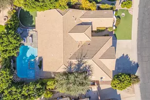 7938 S Dateland Dr, Tempe, AZ 85284 - Photo 68