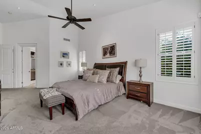 7938 S Dateland Drive, Tempe, AZ 85284 - Photo 22