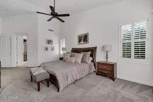 7938 S Dateland Dr, Tempe, AZ 85284 - Photo 22