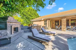 7938 S Dateland Dr, Tempe, AZ 85284 - Photo 60