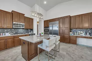 7938 S Dateland Dr, Tempe, AZ 85284 - Photo 14